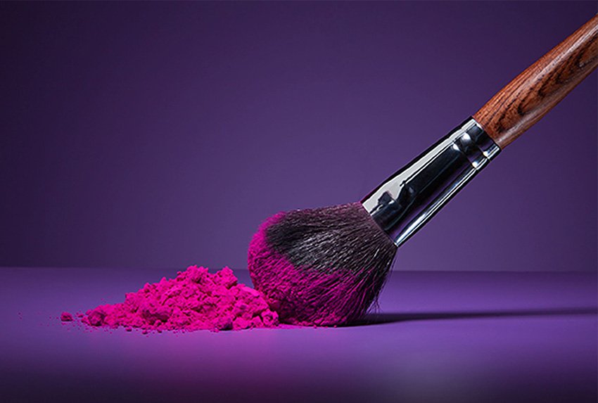Reklam Fotoğrafçısı